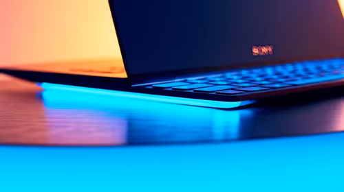 5G AI PC South Africa: Unlocking Next-Gen Performance