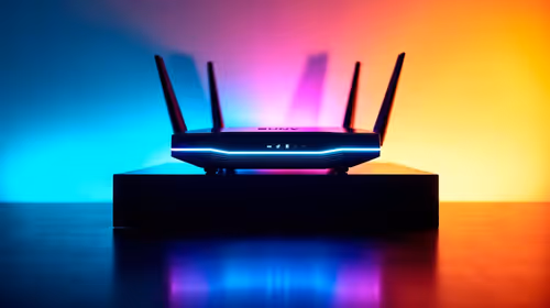 5G AI South Africa: How 5G is Powering Local AI Development