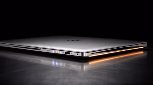 5G Dell Laptops South Africa: Powering Your Business Future