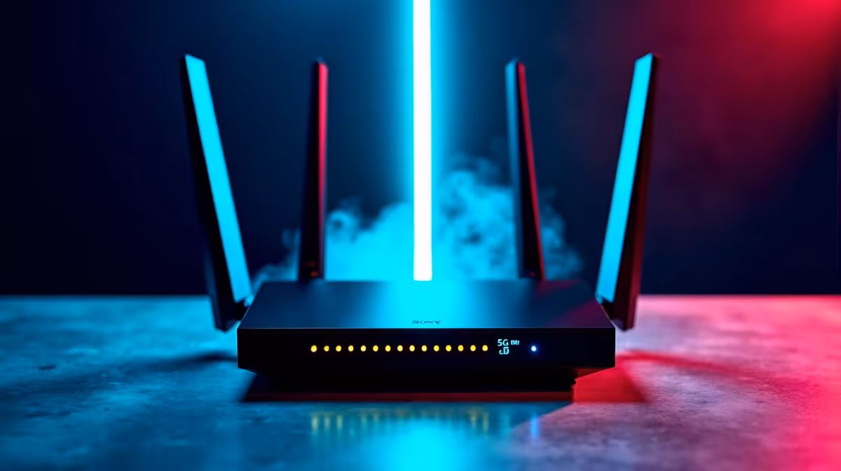 5G FWA vs Fibre: SA Home Internet Compared
