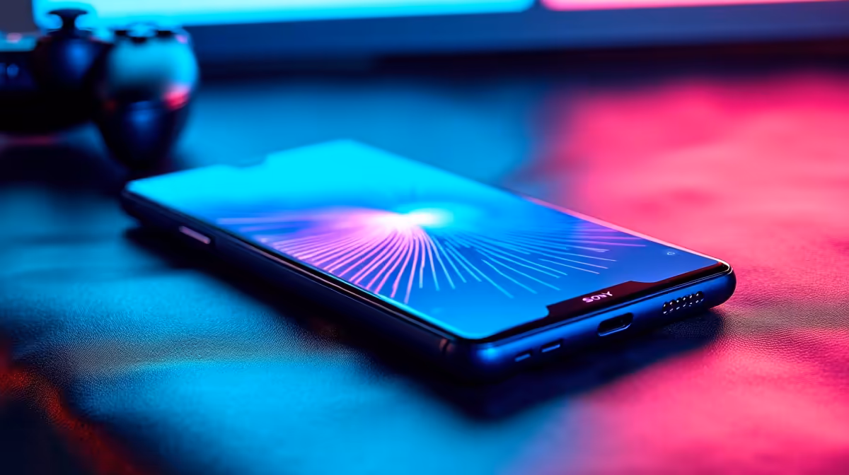 5G for Gaming SA: Is It Fast Enough for Online Gaming?
