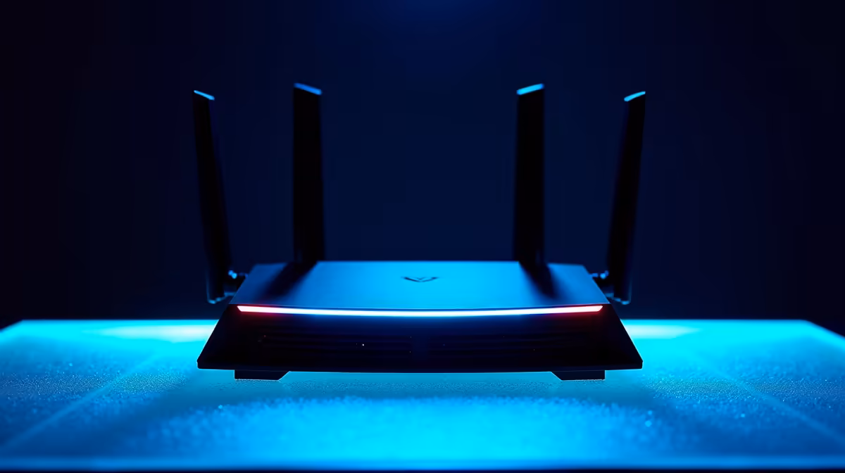 5G Gaming During Gaming: Solutions
