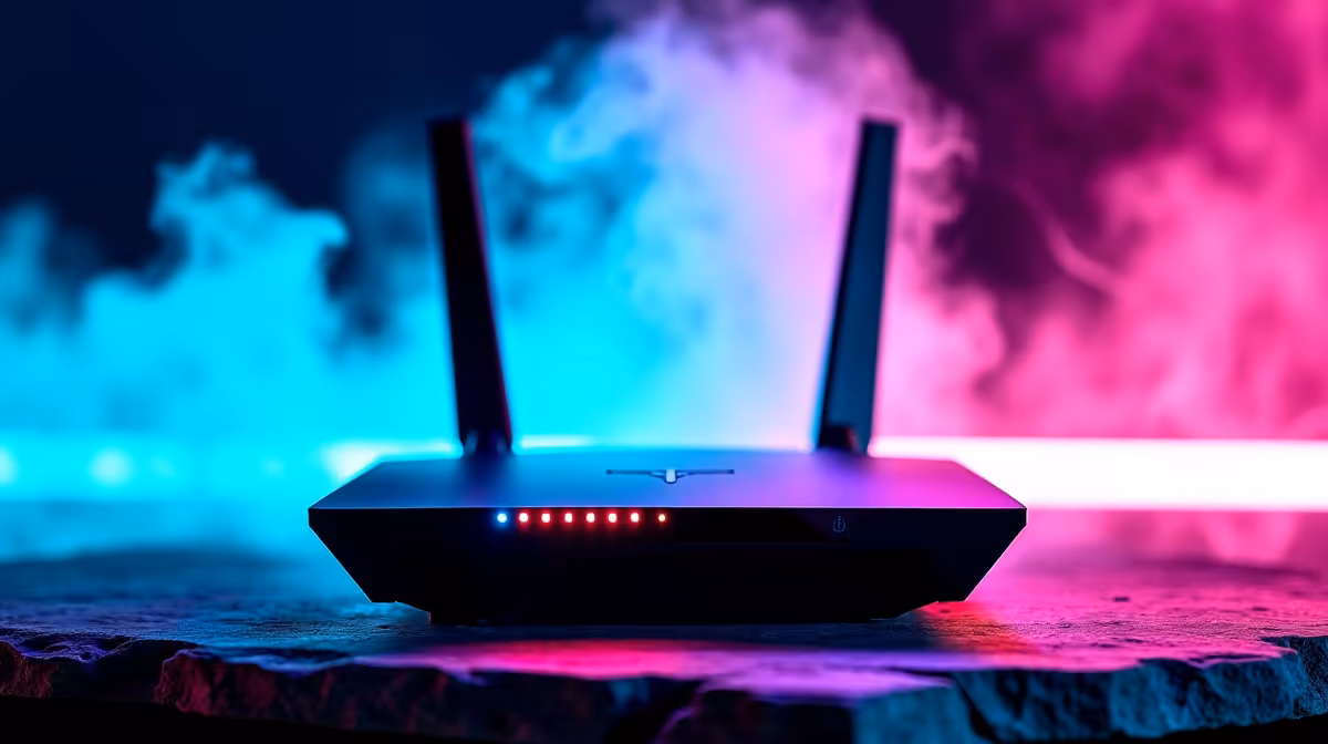 5G Gaming During Streaming: Solutions
