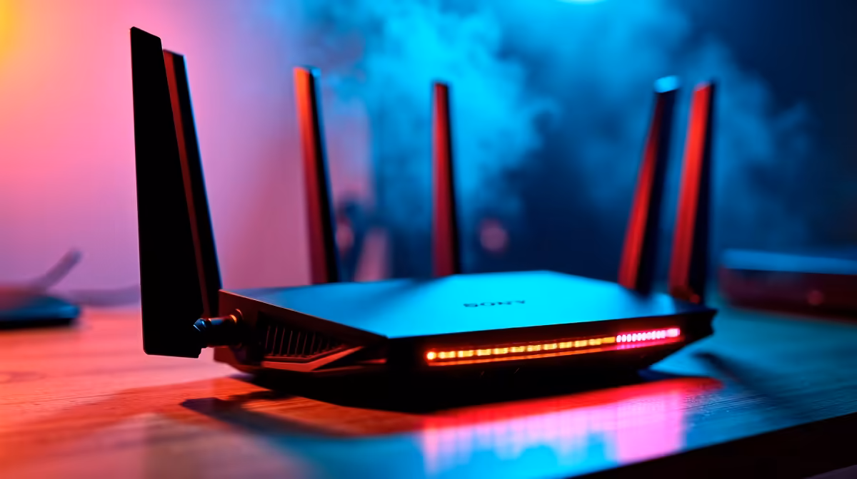 5G Gaming During Video Call: Solutions