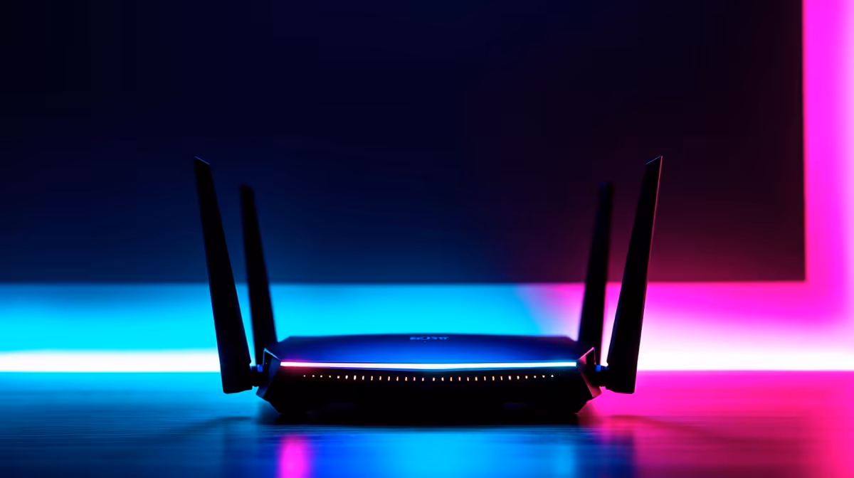 5G Gaming Guide: Best Practices for SA