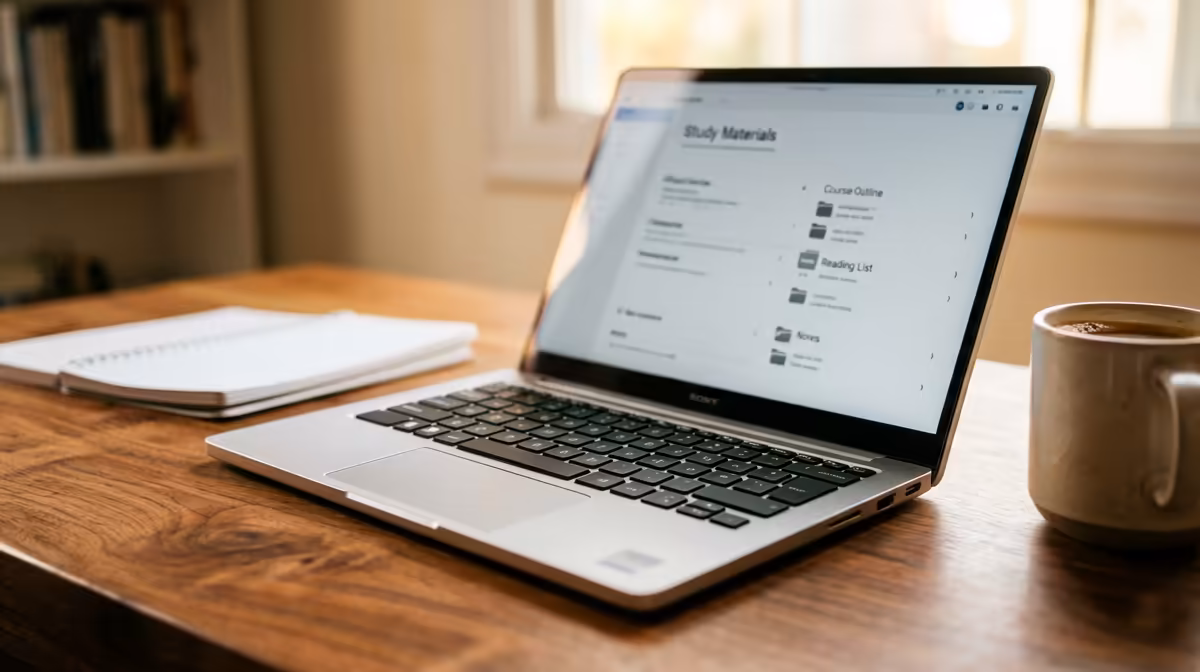 5G Laptops: Study Boost for SA Students
