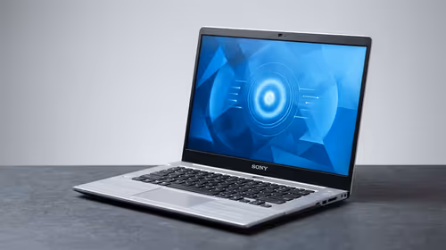 5G Laptops South Africa: Revolutionizing Corporate Connectivity