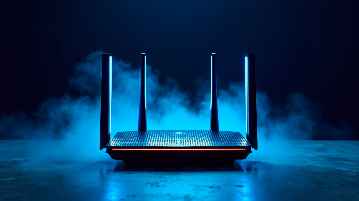5G NSA vs SA Standalone Explained