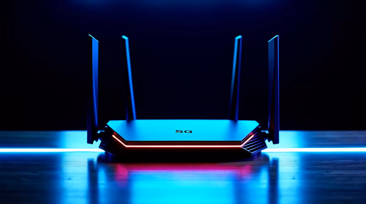 SIM Activation and APN Fix Most No-IP Issues