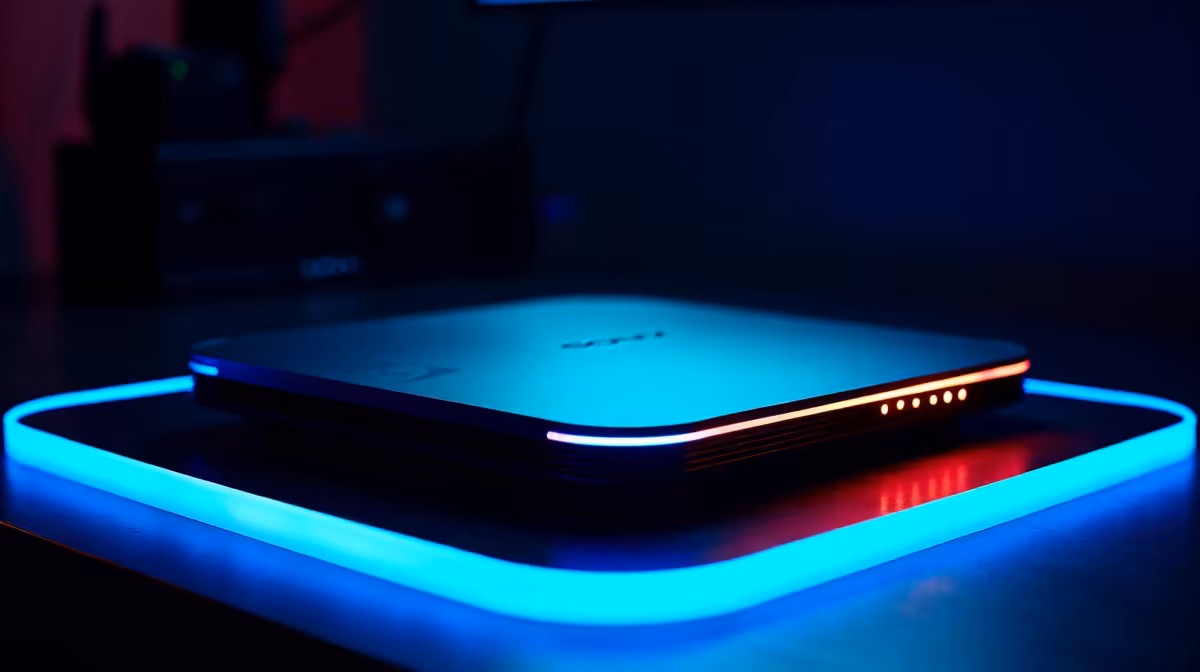 5G vs Fibre South Africa 2026