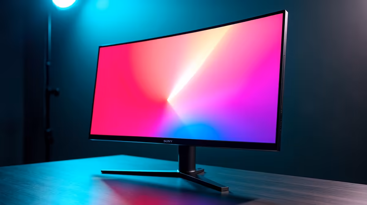 5K vs QHD: What’s Your Rig Needing?
