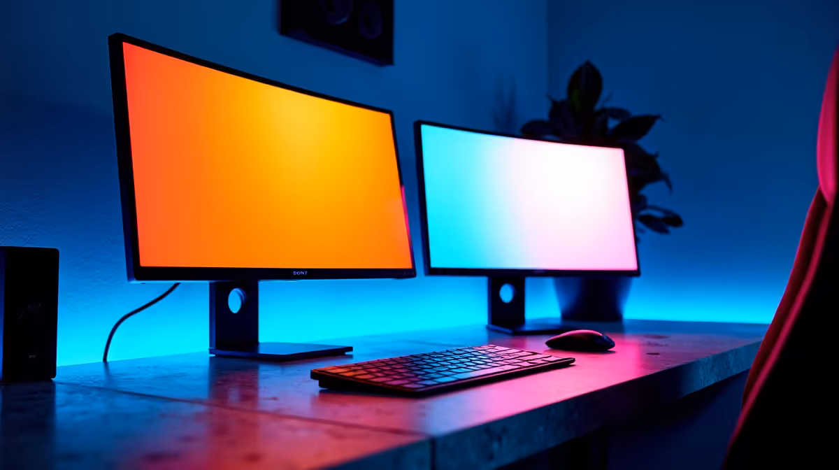 The Ultimate Productivity Showdown
