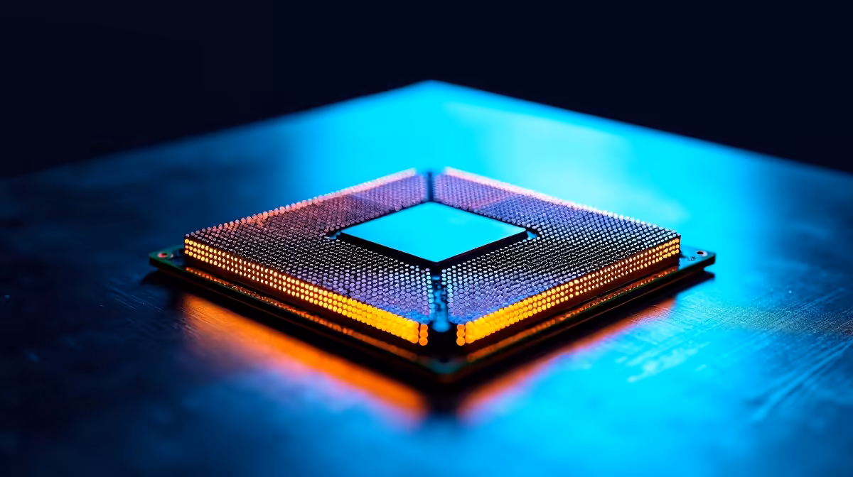 Game and stream on 6 cores?