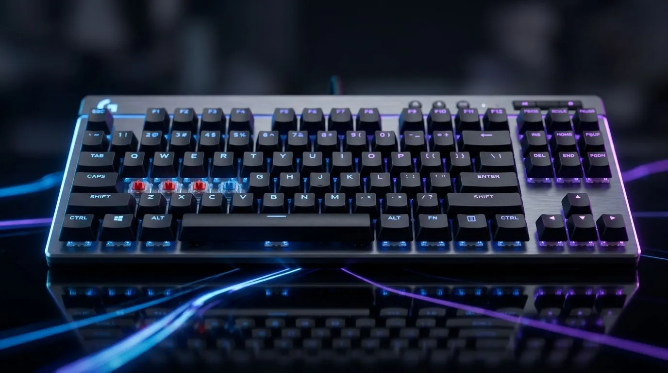 Rollover explained for real gaming