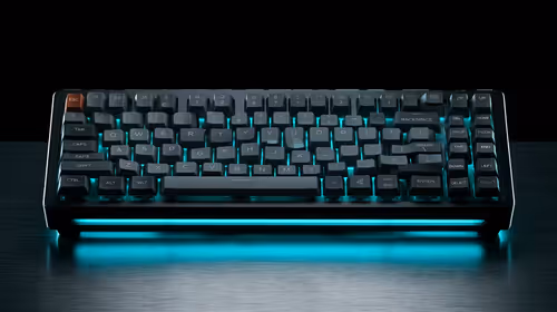 60% Mechanical Keyboard Comparison Matrix for SA Buyers (SA buyer brief)
