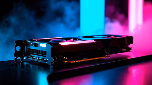600W GPU Power: Are 600W Cards the New Normal in 2026?