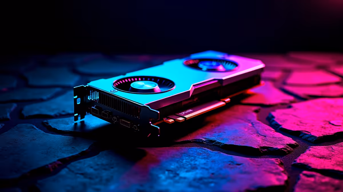 60FPS Unstable: How to Achieve