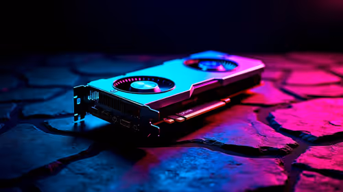 60FPS Unstable: How to Achieve