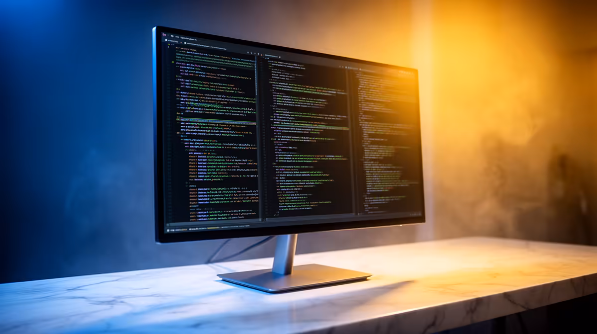 60Hz versus 120Hz refresh rates on: panel, ports and refresh