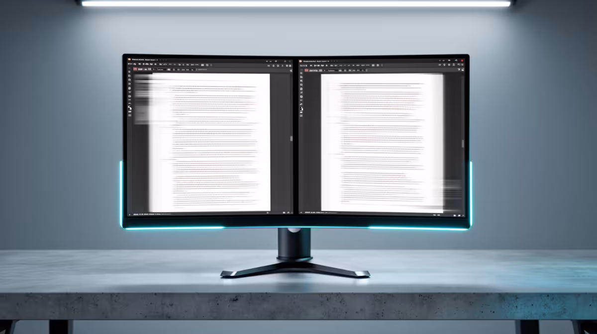 60Hz vs 120Hz displays: Does a higher: panel, ports and