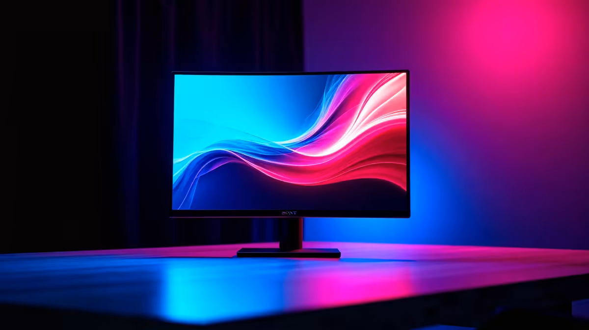60Hz vs 144Hz vs 240Hz: Refresh Rate Differences You
