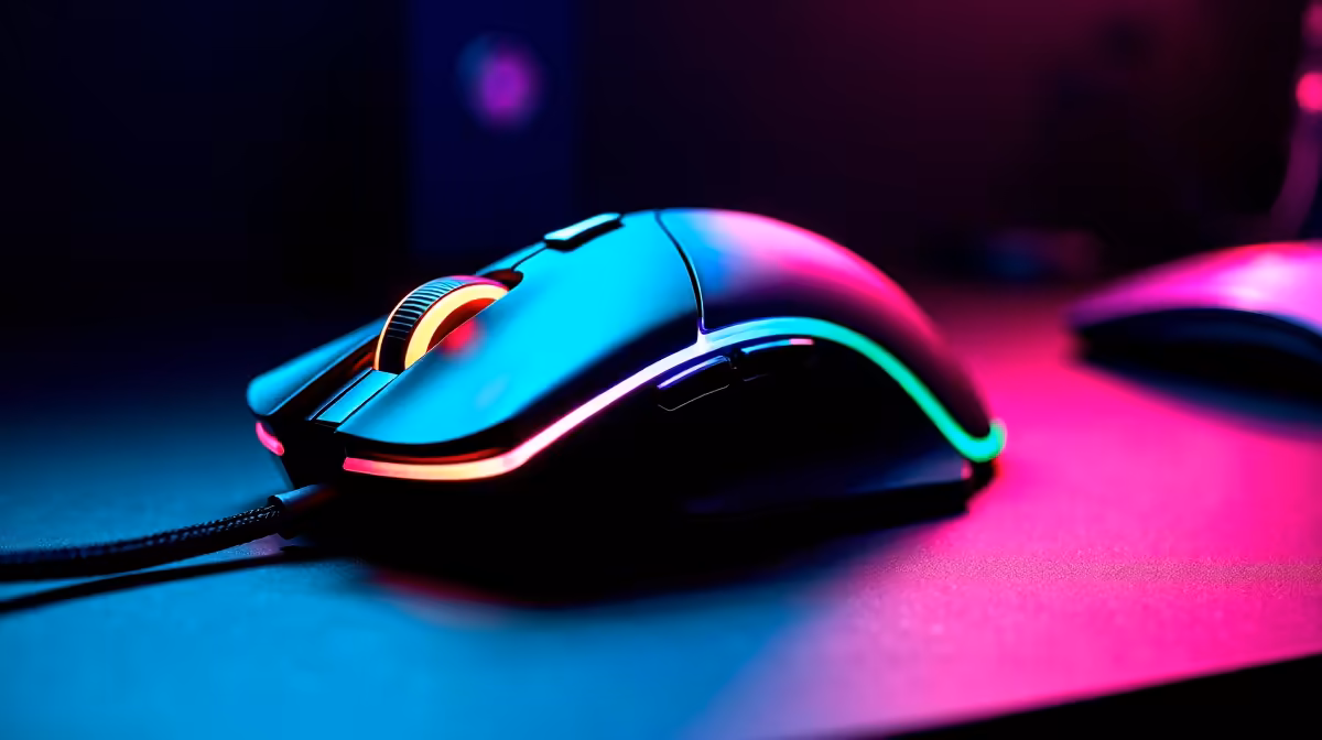 75Hz Smoothness Showdown