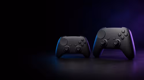 62.2g Controllers vs Full-Size Models for Travel and Comfort
