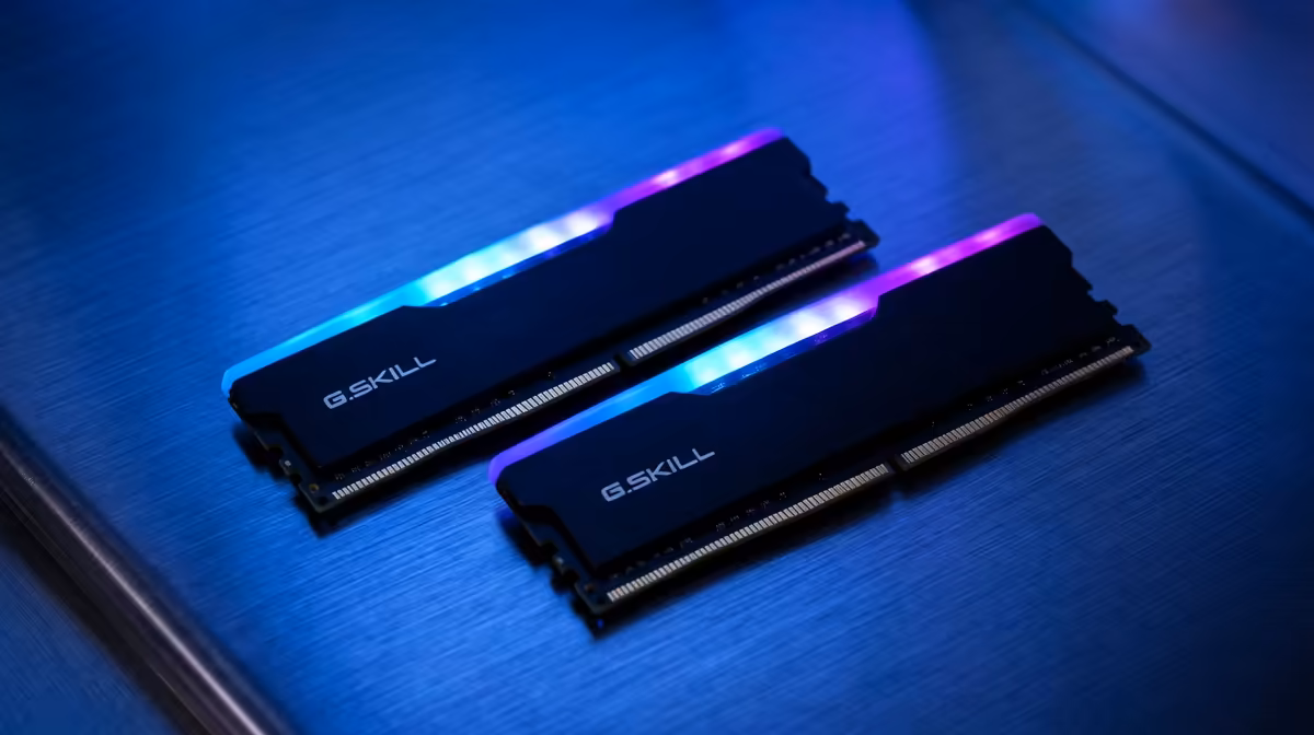 Practical checks for 64GB DDR5 Kit