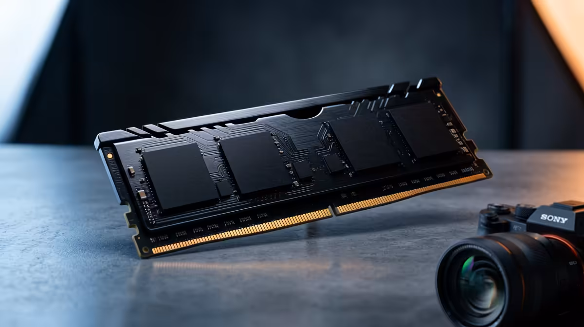 Practical checks for 64GB DDR5 Kit