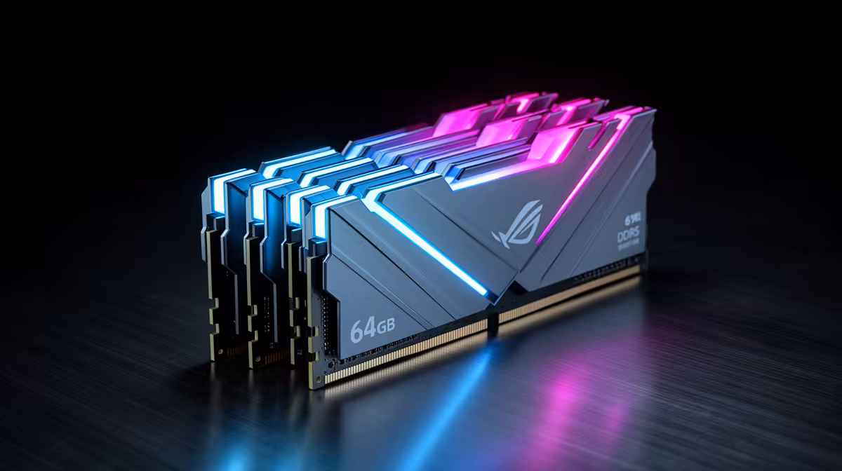 Future-Proofing Your Gaming Laptop