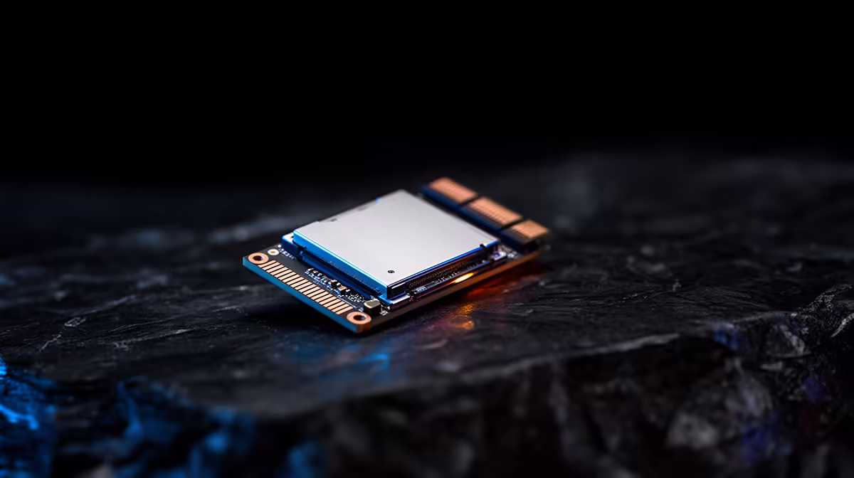 64GB vs 128GB Unified Memory for Local LLMs