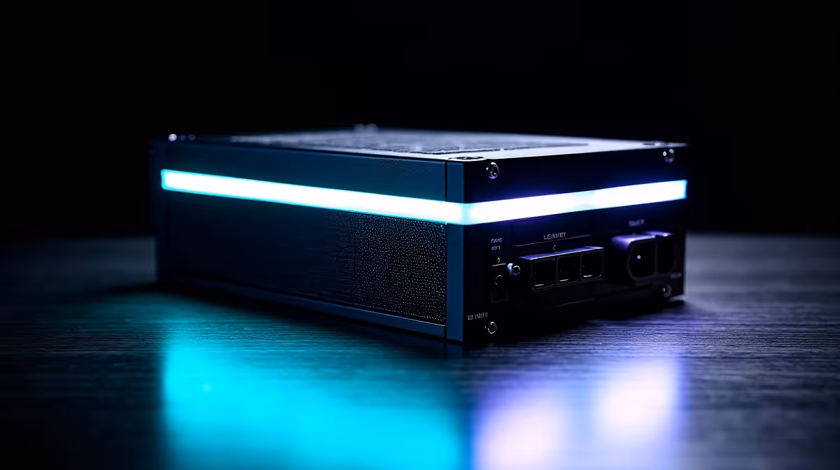RTX 4090 power supply planning