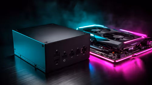 650W PSU Planning for RTX 5090 Builds in SA