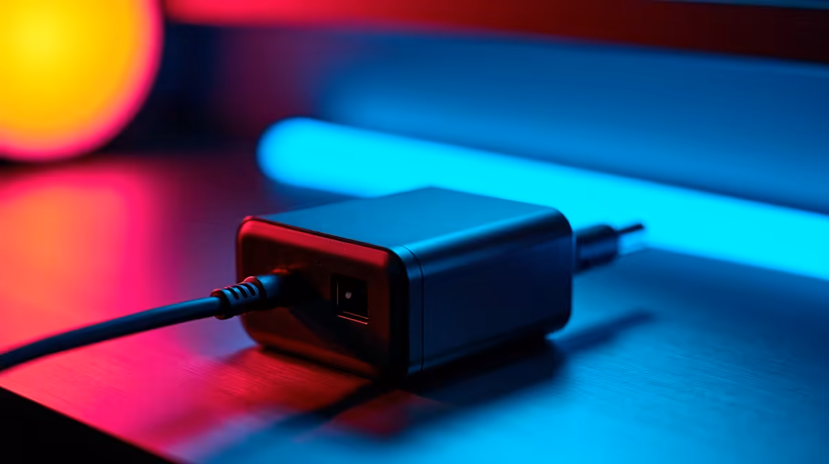 Top 65W Laptop Chargers