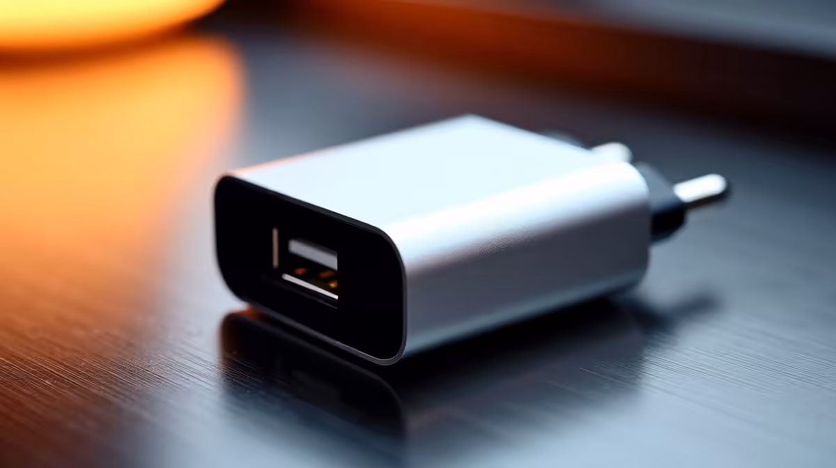 Will a 65W USB-C Charger Power a Gaming Laptop?