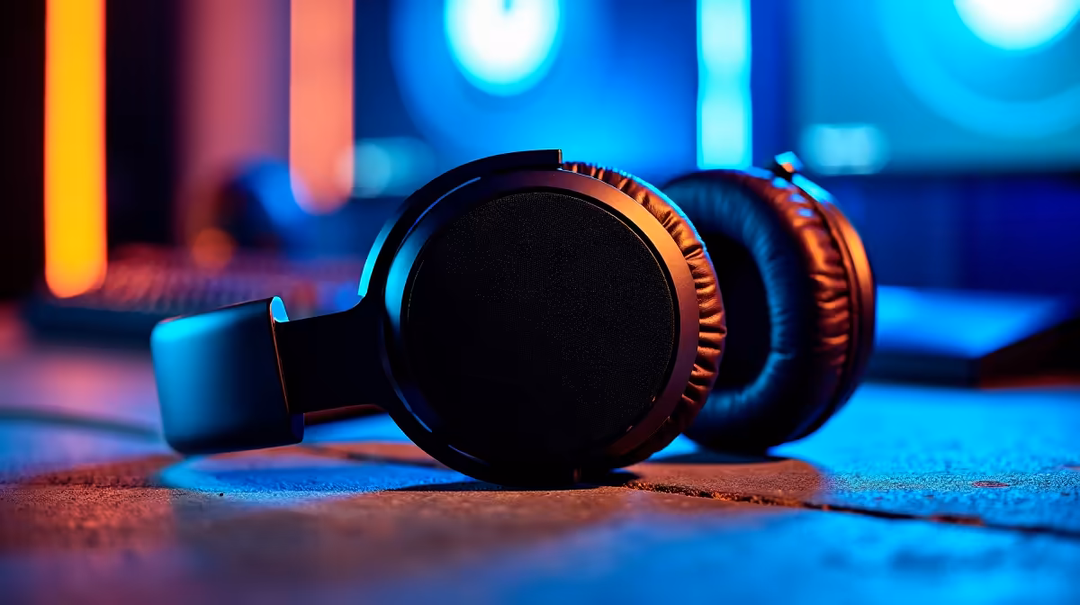 7.1 Surround Installation Guide for Your PC