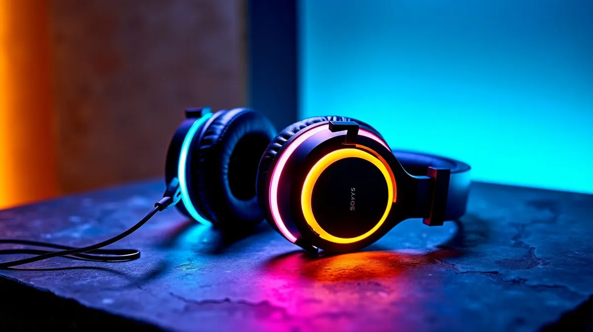 How virtual audio improves in-game positioning