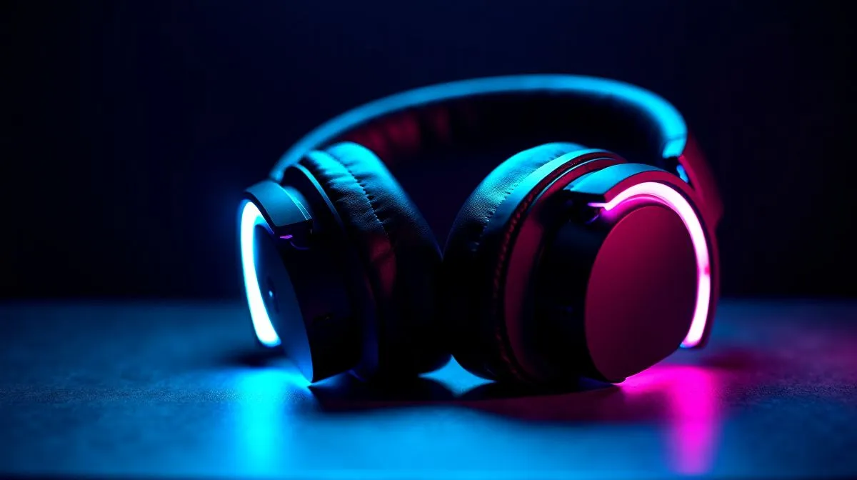 7.1 vs 7.1.4: What you will actually hear