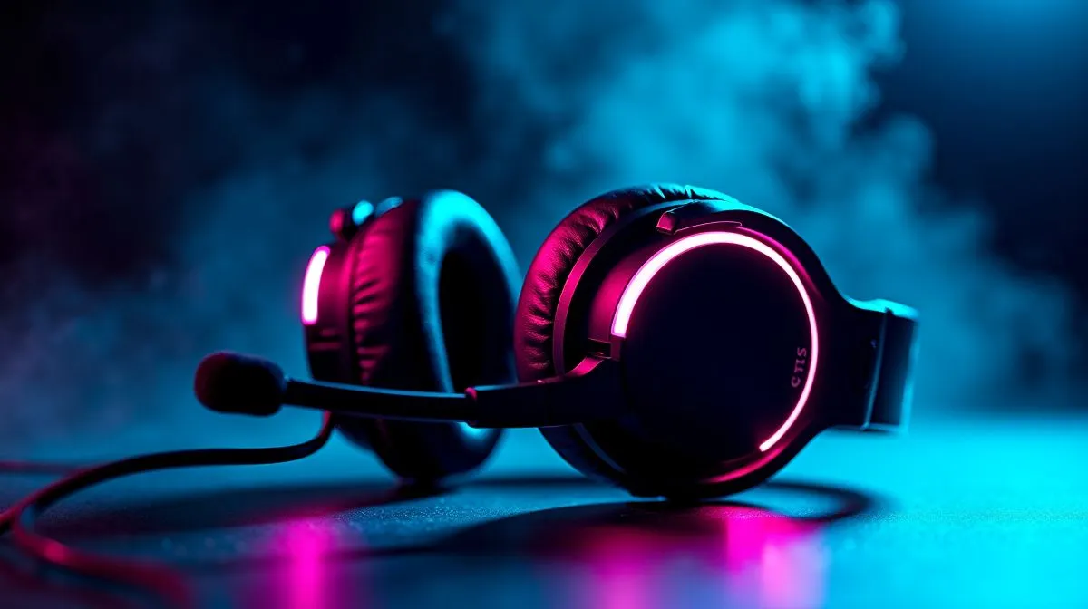 What 7.1.4 changes for your setup