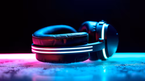 7.1 vs Stereo Gaming Headset: Which to Choose?