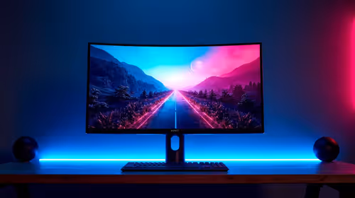 7 Ways to Reduce Screen Tearing Without VSync