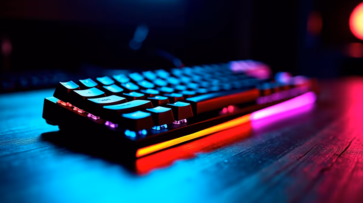 75% keyboard Stuttering in Games: Every Possible Fix