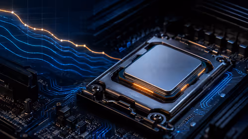7500X3D undervolt: safe Curve Optimizer guide