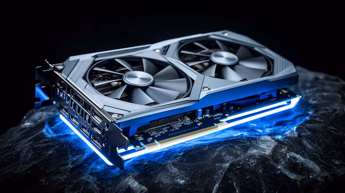 Straight Answer for 750W for RX 7900 XTX