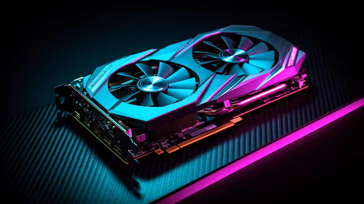 750w Enough for the RX 9060? Builder's buyer checklist