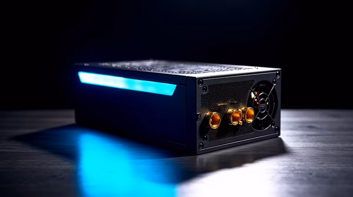 750W power checks for RTX 4080