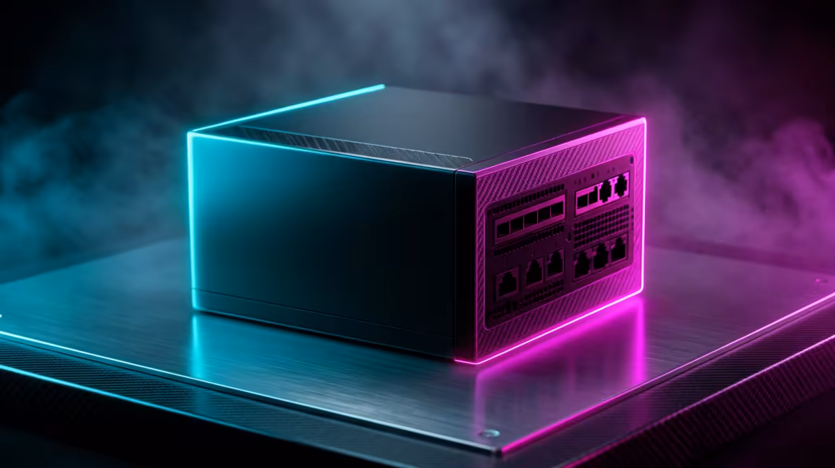 750W and RTX 5060 Ti power checks