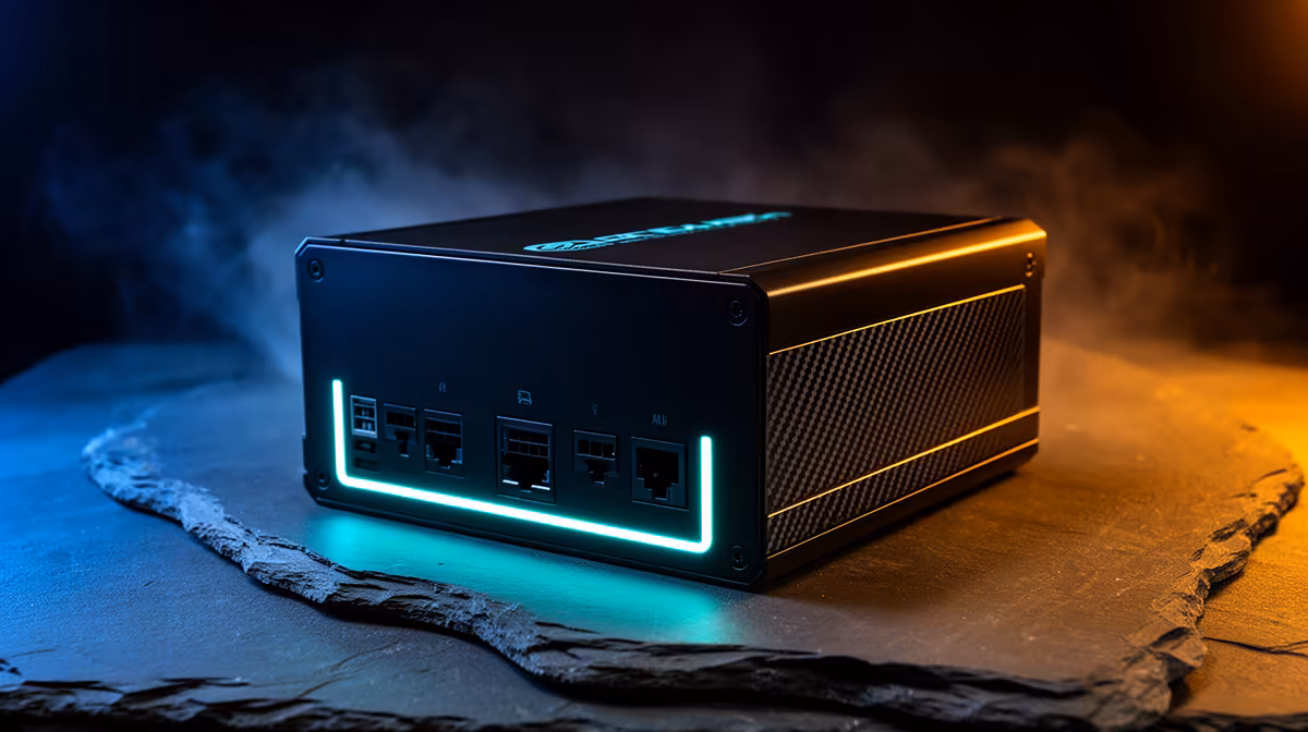 750W PSU checks for RTX 5080 Super builders