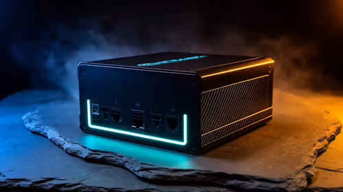 750W PSU Planning for RTX 5080 Super Builds in SA