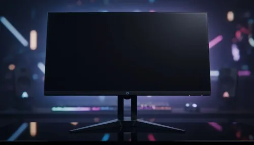 75Hz vs 100Hz Monitor: Best Choice for Casual Gaming in 2025?